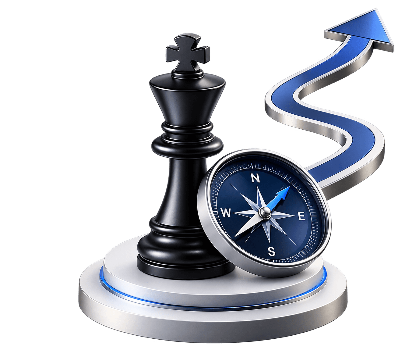 STRATEGY — SHARPRAYS