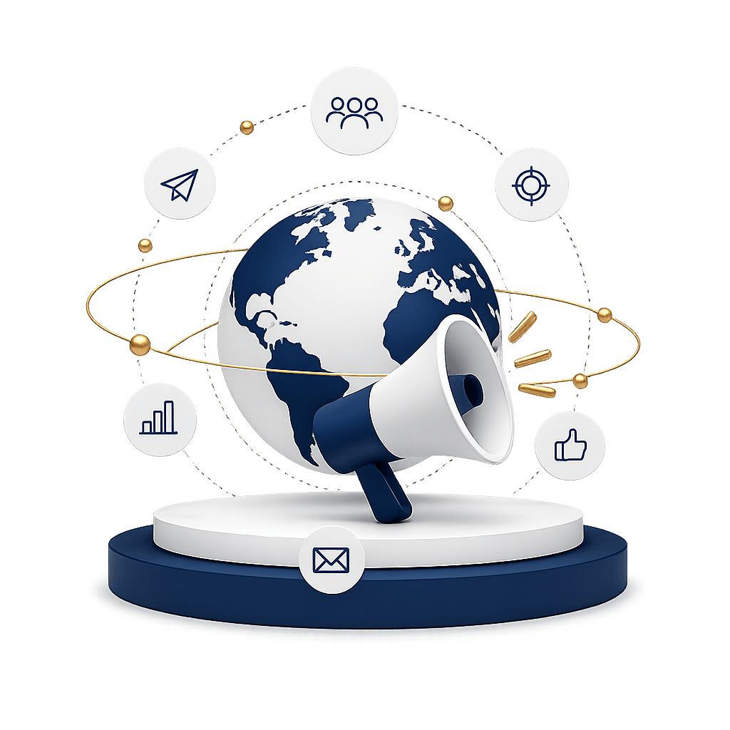 DISTRIBUTION — SHARPRAYS