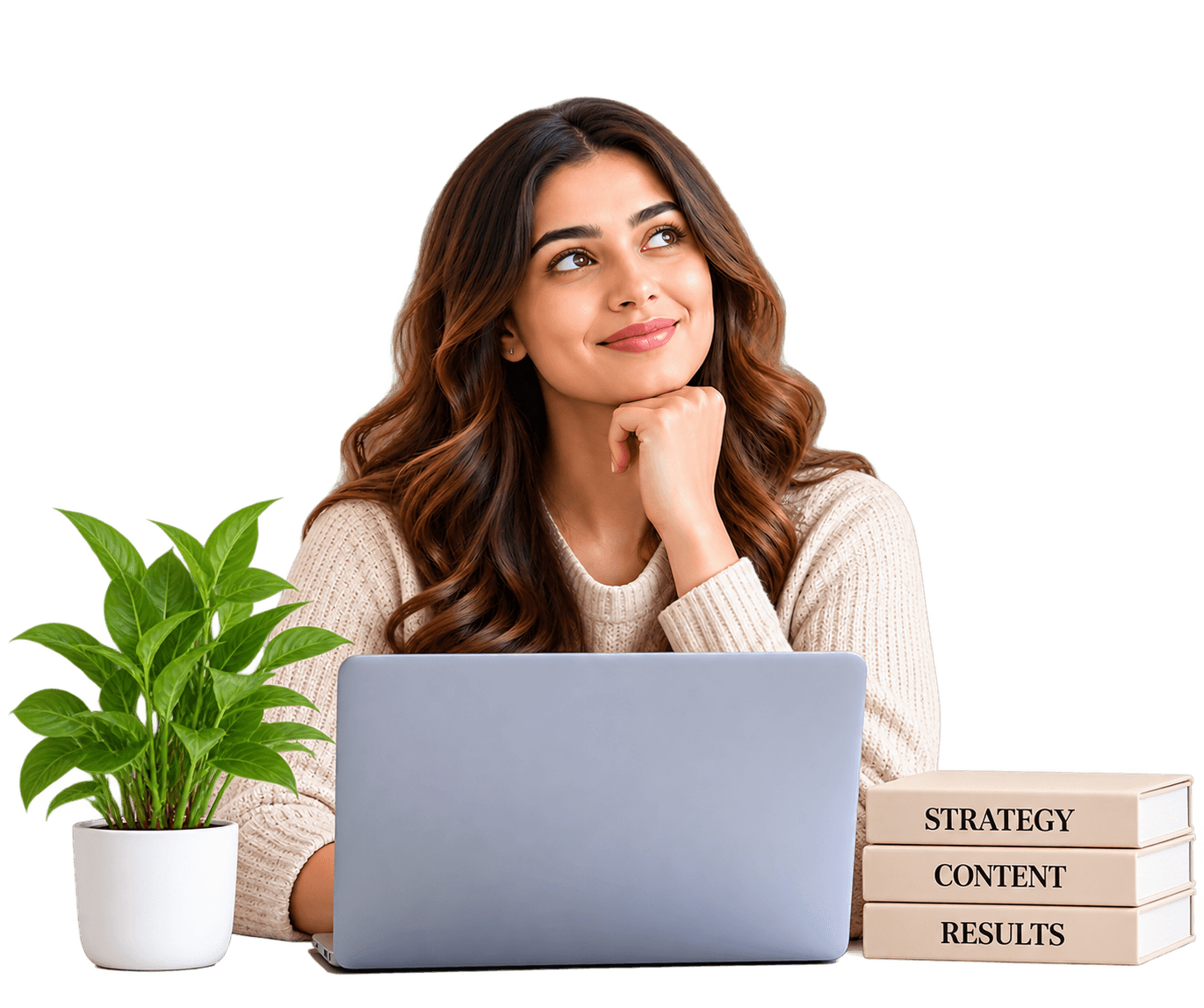 Content marketing performance and measurement