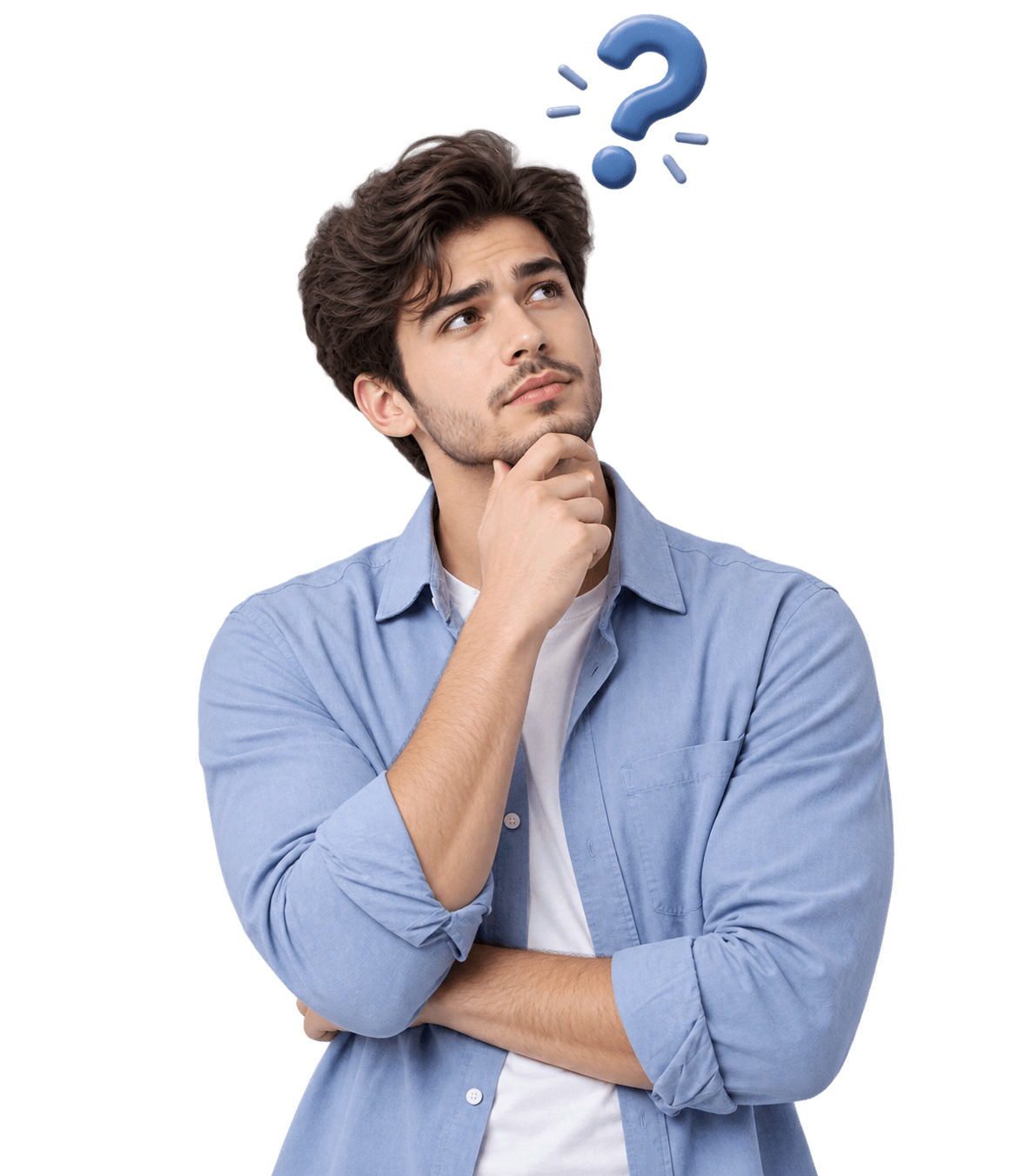 Why isn't your Brand Growing?
